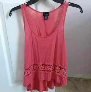 Rue 21 Tank top